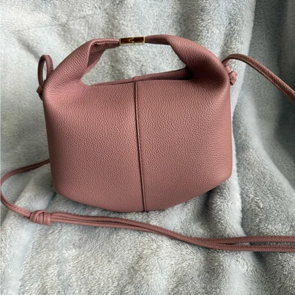 Polene Beri Blush Bag - Picture 13 of 13